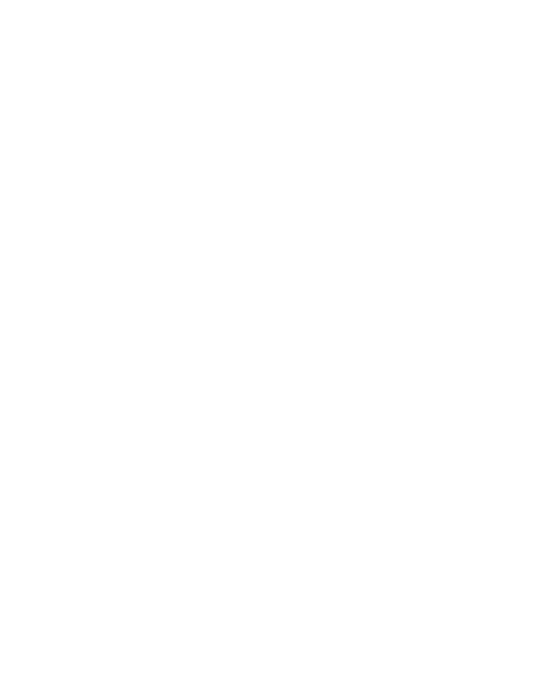 Xanax Alazopram Benzodiazepine Molecule T-Shirt, Tank, Hoodie