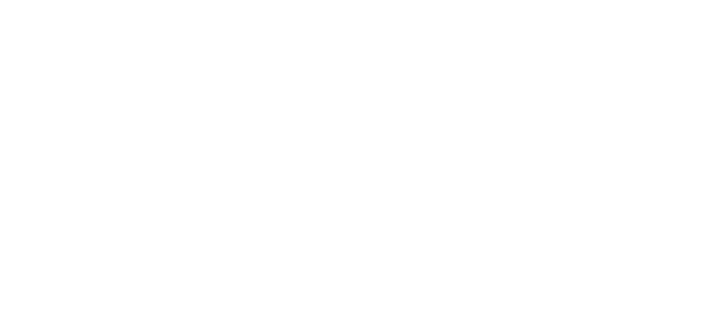 MDMA Molly Ecstasy Molecule T-Shirt, Tank, Hoodie