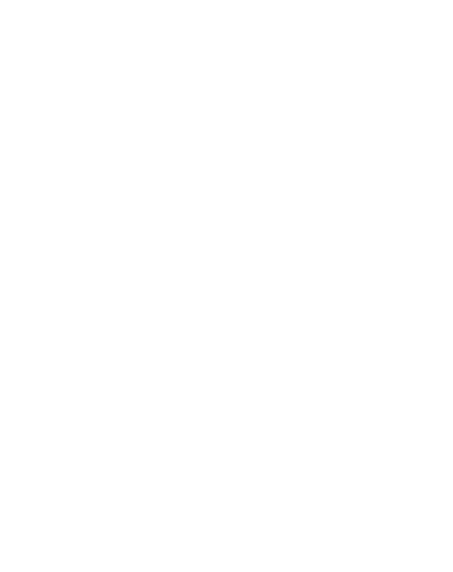 Xanax Alazopram Benzodiazepine Molecule T-Shirt, Tank, Hoodie