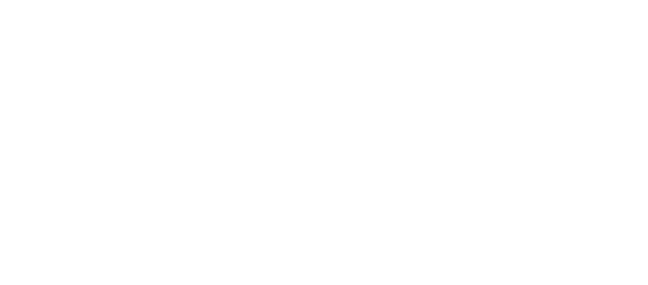Amphetamine Molecule T-Shirt, Tank, Hoodie
