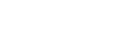 Amphetamine Molecule T-Shirt, Tank, Hoodie