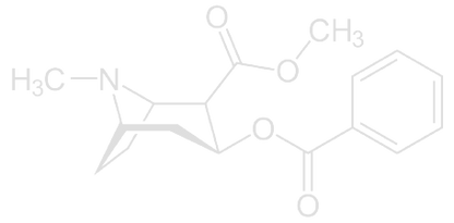Cocaine Blow Molecule T-Shirt, Tank, Hoodie