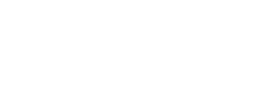 Dopamine the pleasure Molecule T-Shirt, Tank, Hoodie