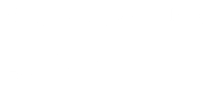 Dopamine the pleasure Molecule T-Shirt, Tank, Hoodie