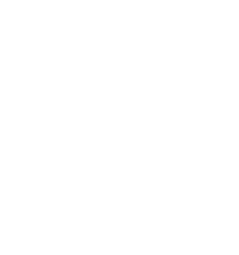 Ketamine, Special K  Molecule T-Shirt, Tank, Hoodie
