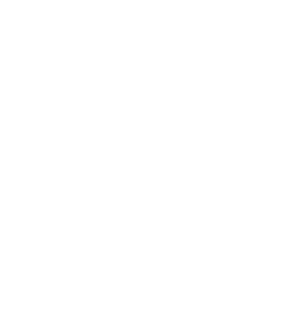 Ketamine, Special K  Molecule T-Shirt, Tank, Hoodie