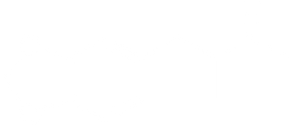 MDMA Molly Ecstasy Molecule T-Shirt, Tank, Hoodie