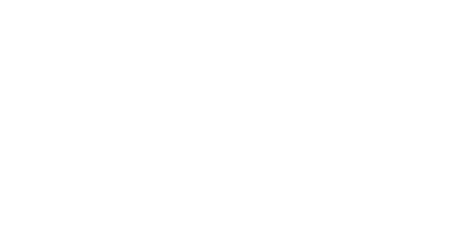 Methamphetamine, Glass, Clear, Crystal Meth, Molecule T-Shirt, Tank, Hoodie
