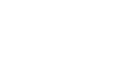 Methamphetamine, Glass, Clear, Crystal Meth, Molecule T-Shirt, Tank, Hoodie