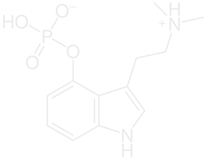 Psilocybin, Magic Mushrooms, Booms, Shrooms Molecule T-Shirt, Tank, Hoodie