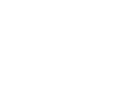 Serotonin the Happiness Molecule T-Shirt, Tank, Hoodie