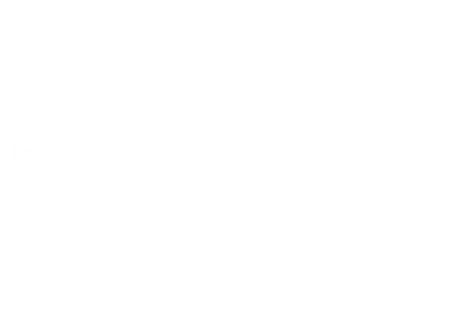 Serotonin the Happiness Molecule T-Shirt, Tank, Hoodie