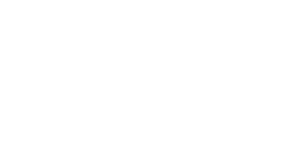 THC Weed MJ Marijuana Molecule T-Shirt, Tank, Hoodie