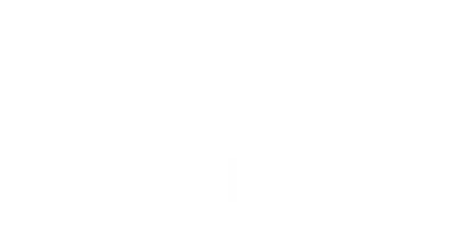 THC Weed MJ Marijuana Molecule T-Shirt, Tank, Hoodie
