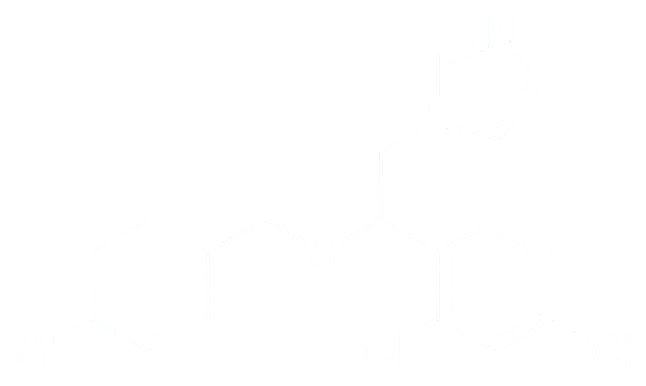 Alcohol Whiskey Liquor Molecule T-Shirt, Tank, Hoodie