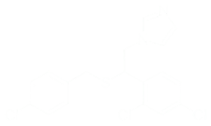 Alcohol Whiskey Liquor Molecule T-Shirt, Tank, Hoodie
