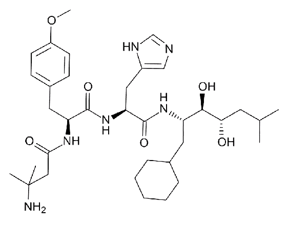 Endorphins the pleasure Molecule T-Shirt, Tank, Hoodie