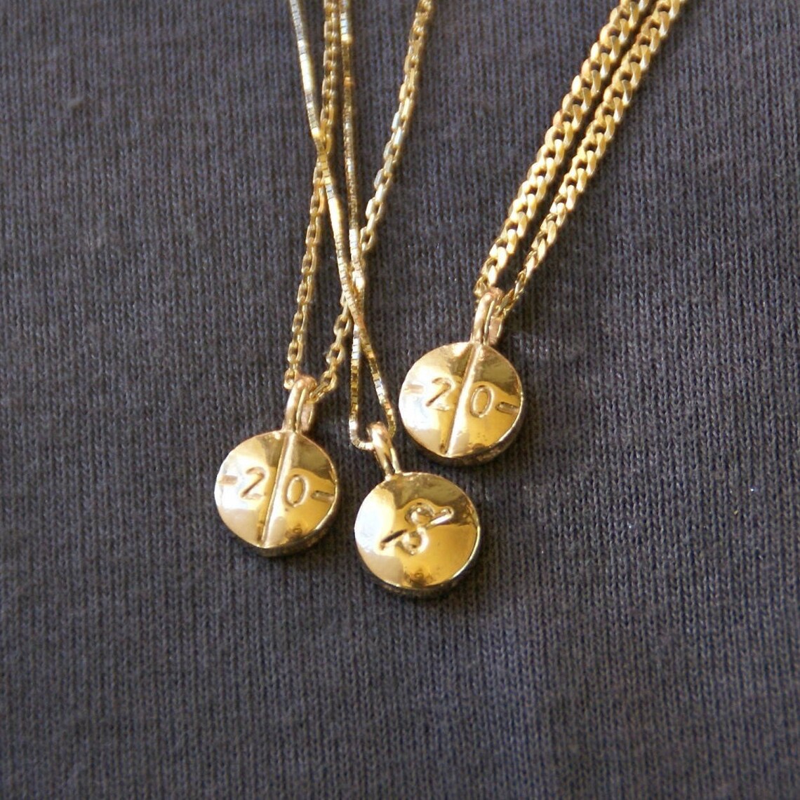 Adderall Pill Pendant Charm for Necklace