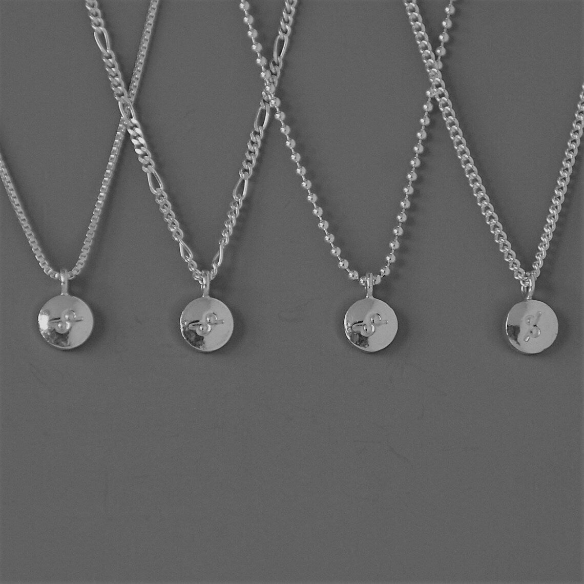 Adderall Pill Pendant Charm for Necklace