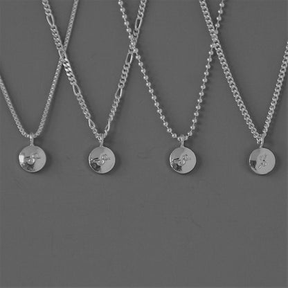 Adderall Pill Pendant Charm for Necklace